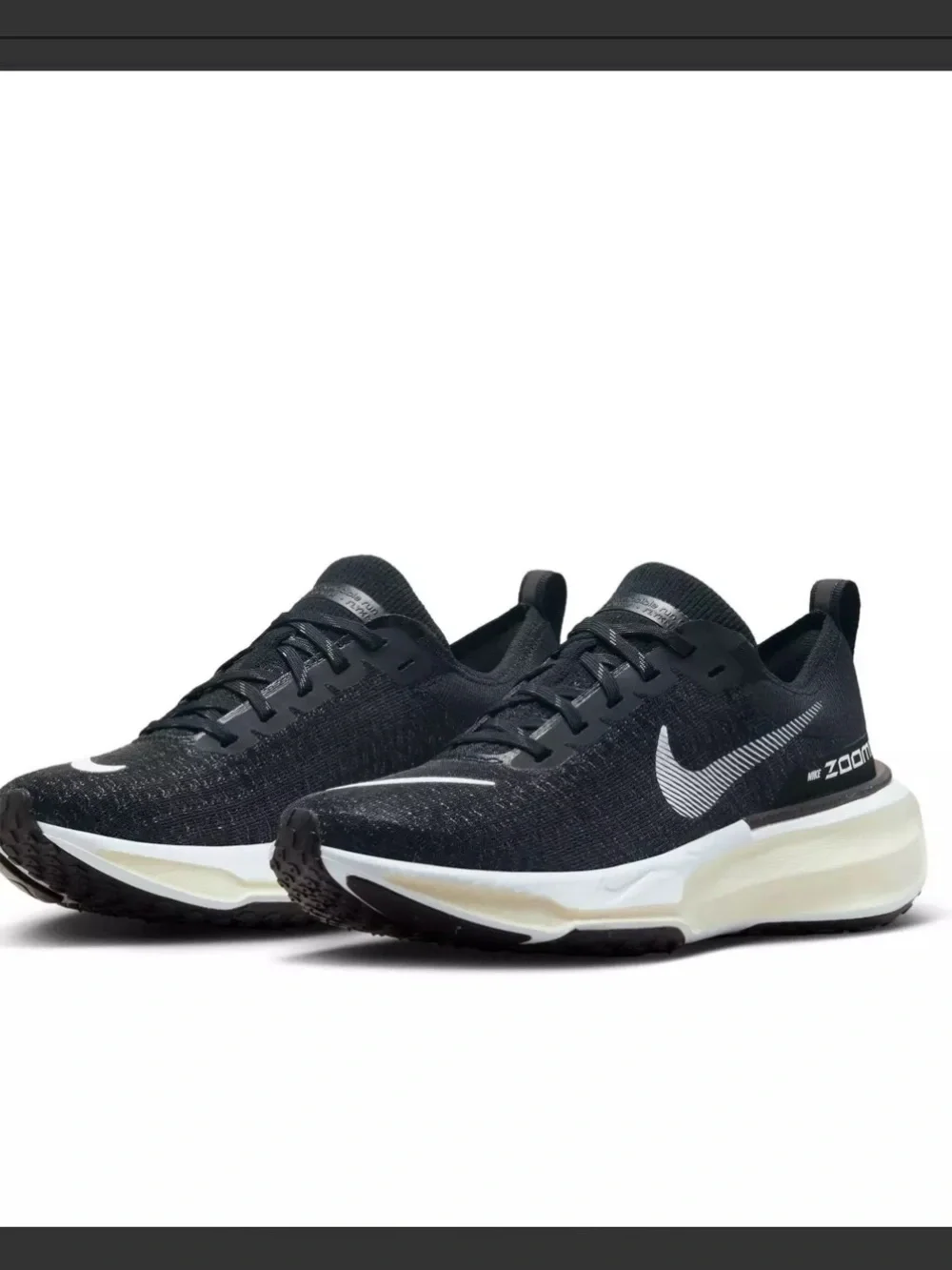 Women's Nike Invincible 3 Road Running Shoes